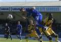 Harris: Only the best will be good enough for Gillingham