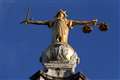 Justice system could fail if exodus of legal aid lawyers not halted, MPs warn