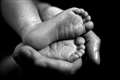 Malian woman gives birth to nine babies – having expected seven