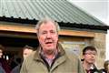 Jeremy Clarkson seeks licence to sell alcohol at Oxfordshire farm shop