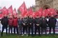 MP: Government fell for Tata Steel’s empty bluff to walk away from Port Talbot