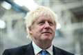 Johnson: Golden future to follow ‘tough’ spell for resilient Britain