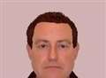 Police issue efit in hunt