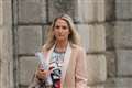 Helen McEntee – trust damaged over internal market bill