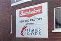 Food factory delight as financial report cooks up positive future