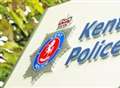 No merger say cops