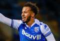 Gillingham match-winner ‘feels like a whole new person’