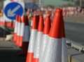 Have your say on those traffic cones