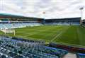 Premier League Palace heading for Priestfield