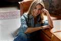 Sheryl Crow to headline huge rock festival