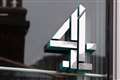 Government to launch consultation on privatisation of Channel 4