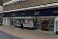 Man charged after £9k-worth of items stolen from Boots stores