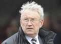 Kinnear wary of Boro threat