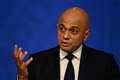 Javid vows improved menopause support as MPs share ‘terrifying’ experiences