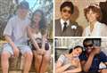 ‘The more traditional the family, the tougher it is’: Is interracial dating any less hard today?