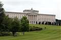 Stormont must accept new abortion rules made in Westminster, minister says