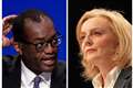 Live: Liz Truss sacks Kwasi Kwarteng as Chancellor