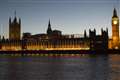 MPs to examine how well UK ministers understand devolution