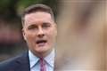 Doctors ‘incredibly disappointed’ after Streeting takes aim at ‘hostile’ BMA