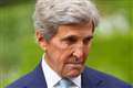 World cannot wait until coronavirus is beaten to take action on climate – Kerry