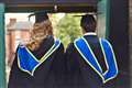 Student loan concerns ‘could deter future students from attending university’