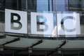 BBC apologises after broadcasting footage of online court hearing