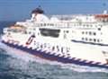 SeaFrance to add new ferry to fleet