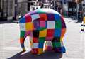 Elmer art trail postponed