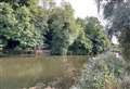 Council debates whether river can have rights