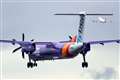 Collapsed airline Flybe to return to the skies in early 2022