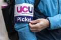 Top universities use ‘gig-economy’ employment practices for researchers – union