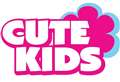 Cute Kids competition returns to Towns