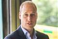 William says probe into Diana’s Panorama interview ‘should help establish truth’