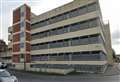 Police called to multi-storey car park amid concern for teenage girl