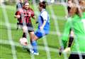 Football development day for young women to take place at Bromley