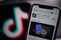 Scottish Government bans TikTok from work devices over cybersecurity fears