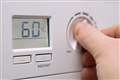 Support on energy bills is outdated and needs to change, MPs warn