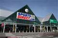 Further support needed to save high street retailers, says Sports Direct CFO