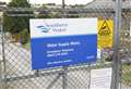 £90 million fine for Southern Water after sewage dump