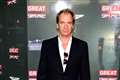 ‘Obviously something has gone wrong’ says Julian Sands’ hiking partner