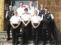 Kay to head team fighting nuisance crime