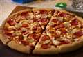 Where is the best pizza place in Kent? 