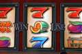 Gambling Commission in online slot machine crackdown