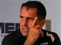 Martin Allen