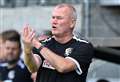 Report: Wall inspires Dartford to victory