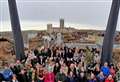 Law firm celebrates 300th anniversary