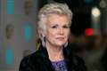 Julie Walters among parents calling for green focus on economic recovery plans