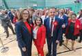 Council reshuffles cabinet after Labour’s election success