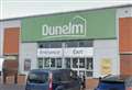 New cafe unveiled as Dunelm gets makeover