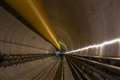 HS2 tunnelling machines clock up two miles of digging